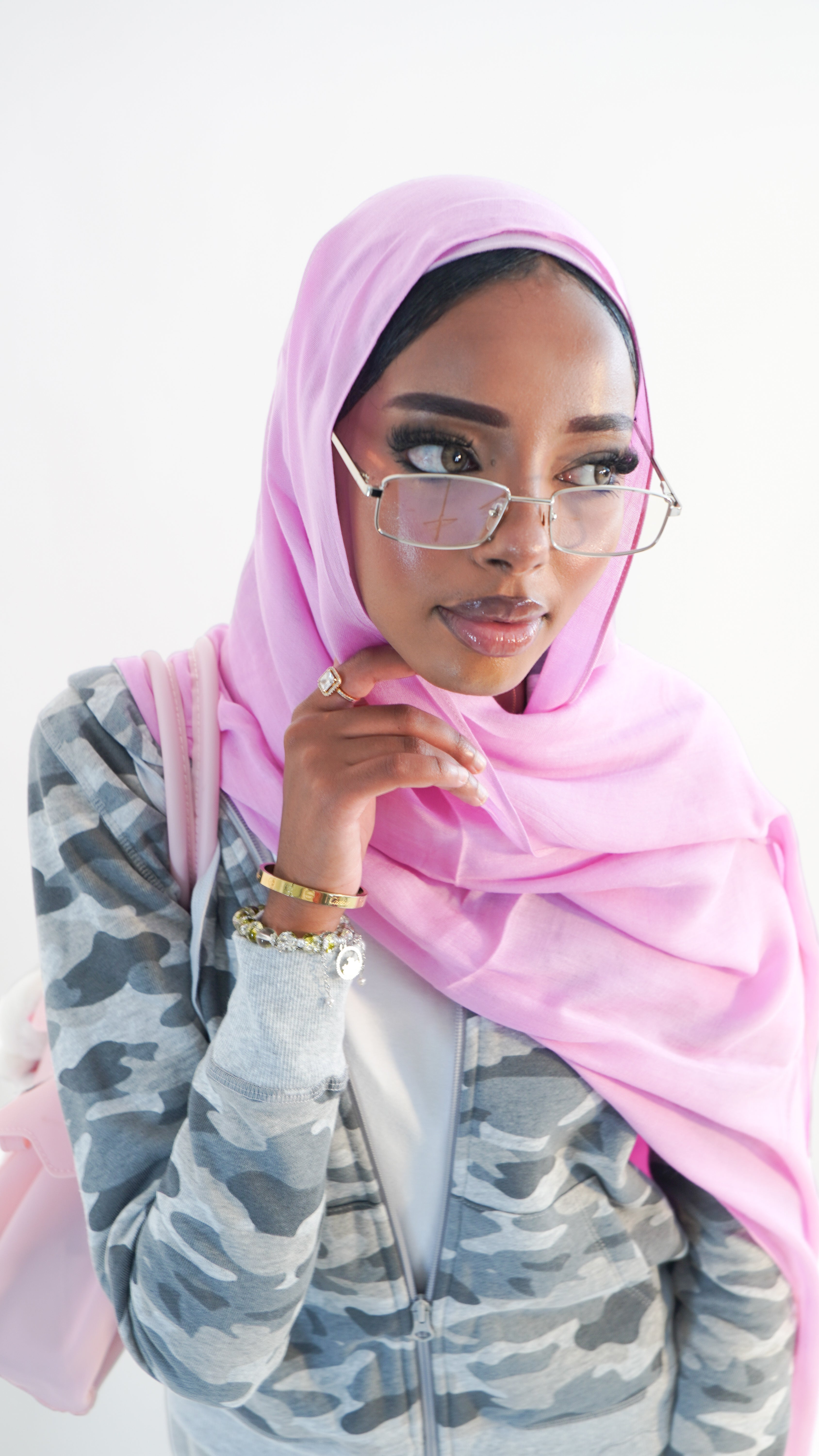 Pink Panther