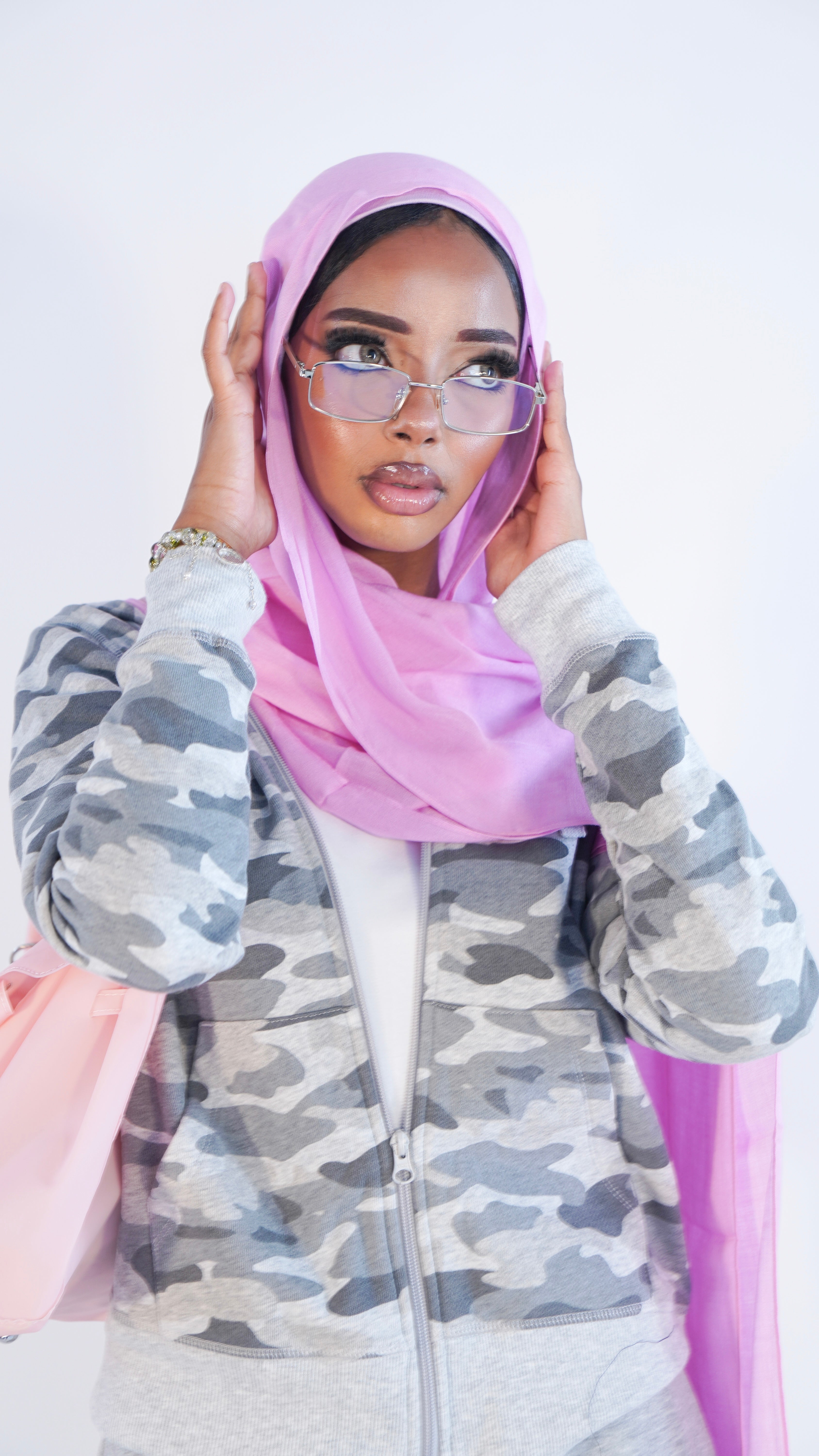 Pink Panther